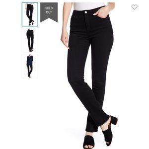 Neuw Piper Straight Leg Jeans